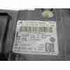 Recambio de faro izquierdo para volkswagen tiguan (ad1, ax1) 1.5 tsi referencia OEM IAM 5NB941113E / 5NB941081D  