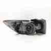 Recambio de piloto trasero derecho para dacia sandero iii stepway expression referencia OEM IAM 265503830R / 265508077R  