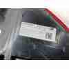 Recambio de piloto trasero derecho para dacia sandero iii stepway expression referencia OEM IAM 265503830R / 265508077R  