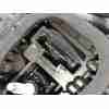 Recambio de piloto trasero derecho para dacia sandero iii stepway expression referencia OEM IAM 265503830R / 265508077R  