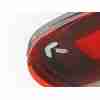 Recambio de piloto trasero izquierdo para dacia sandero iii stepway expression referencia OEM IAM 265555265R / 265550529R  
