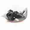 Recambio de piloto trasero izquierdo para dacia sandero iii stepway expression referencia OEM IAM 265555265R / 265550529R  