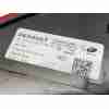 Recambio de piloto trasero izquierdo para dacia sandero iii stepway expression referencia OEM IAM 265555265R / 265550529R  