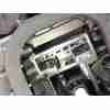 Recambio de piloto trasero izquierdo para dacia sandero iii stepway expression referencia OEM IAM 265555265R / 265550529R  