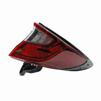 Recambio de piloto trasero derecho para toyota c-hr (_x1_) 1.8 hybrid (zyx10_, zyx11_) referencia OEM IAM 81550F4120  