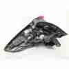 Recambio de piloto trasero derecho para toyota c-hr (_x1_) 1.8 hybrid (zyx10_, zyx11_) referencia OEM IAM 81550F4120  