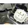 Recambio de piloto trasero derecho para toyota c-hr (_x1_) 1.8 hybrid (zyx10_, zyx11_) referencia OEM IAM 81550F4120  
