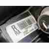 Recambio de piloto trasero derecho para toyota c-hr (_x1_) 1.8 hybrid (zyx10_, zyx11_) referencia OEM IAM 81550F4120  