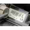 Recambio de piloto trasero izquierdo para toyota c-hr (_x1_) 1.8 hybrid (zyx10_, zyx11_) referencia OEM IAM 81560F4120  