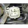 Recambio de piloto trasero izquierdo para toyota c-hr (_x1_) 1.8 hybrid (zyx10_, zyx11_) referencia OEM IAM 81560F4120  