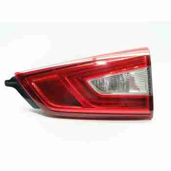 PILOTO TRASERO DERECHO INTERIOR 265504EA6E 