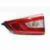 Recambio de piloto trasero derecho interior para nissan qashqai ii (j11, j11_) 1.6 dci referencia OEM IAM 265504EA6E  