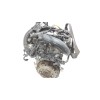 Recambio de motor completo para nissan micra v (k14) 0.9 cat referencia OEM IAM H4BB408  