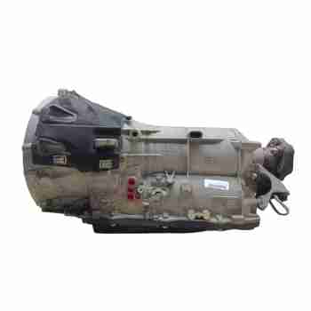 CAJA CAMBIOS 106ZFD 24009487556 / 24008615605 
