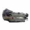 Recambio de caja cambios para bmw serie 3 lim. (f30) 320d efficientdynamics edition referencia OEM IAM 106ZFD 24009487556 / 2400