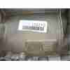 Recambio de caja cambios para bmw serie 3 lim. (f30) 320d efficientdynamics edition referencia OEM IAM 106ZFD 24009487556 / 2400