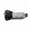 Recambio de caja cambios para bmw serie 3 lim. (f30) 320d efficientdynamics edition referencia OEM IAM 106ZFD 24009487556 / 2400