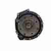 Recambio de caja cambios para bmw serie 3 lim. (f30) 320d efficientdynamics edition referencia OEM IAM 106ZFD 24009487556 / 2400