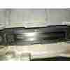 Recambio de caja cambios para bmw serie 3 lim. (f30) 320d efficientdynamics edition referencia OEM IAM 106ZFD 24009487556 / 2400