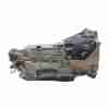 Recambio de caja cambios para bmw serie 3 lim. (f30) 320d efficientdynamics edition referencia OEM IAM 106ZFD 24009487556 / 2400
