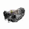 Recambio de caja cambios para bmw serie 3 lim. (f30) 320d efficientdynamics edition referencia OEM IAM 106ZFD 24009487556 / 2400