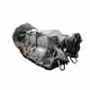 Recambio de caja cambios para bmw serie 3 lim. (f30) 320d efficientdynamics edition referencia OEM IAM 106ZFD 24009487556 / 2400