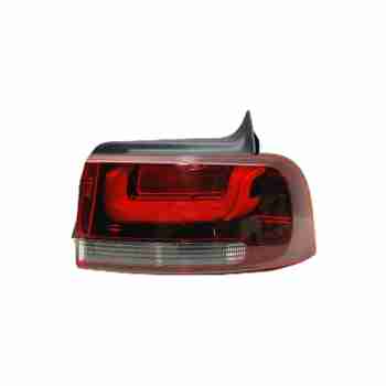 Recambio de piloto trasero derecho para citroën c4 cactus 1.6 bluehdi 100 referencia OEM IAM 9823950280  