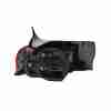 Recambio de piloto trasero derecho para citroën c4 cactus 1.6 bluehdi 100 referencia OEM IAM 9823950280  