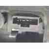 Recambio de piloto trasero derecho para citroën c4 cactus 1.6 bluehdi 100 referencia OEM IAM 9823950280  