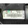 Recambio de piloto trasero derecho para citroën c4 cactus 1.6 bluehdi 100 referencia OEM IAM 9823950280  