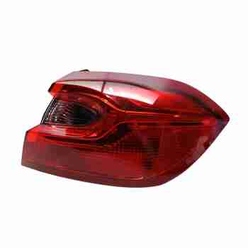 PILOTO TRASERO DERECHO H1BB13404AJ / 2527135 