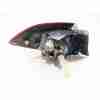 Recambio de piloto trasero derecho para ford fiesta vii (hj, hf) 1.0 ecoboost referencia OEM IAM H1BB13404AJ / 2527135  