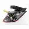 Recambio de piloto trasero derecho para ford fiesta vii (hj, hf) 1.0 ecoboost referencia OEM IAM H1BB13404AJ / 2527135  