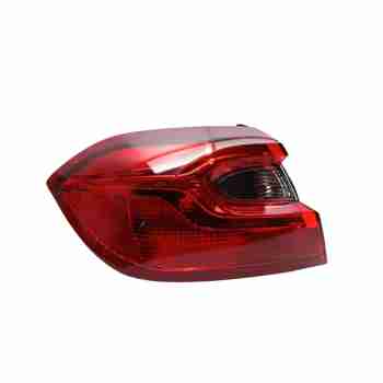 PILOTO TRASERO IZQUIERDO H1BB13405AJ / 2527137 