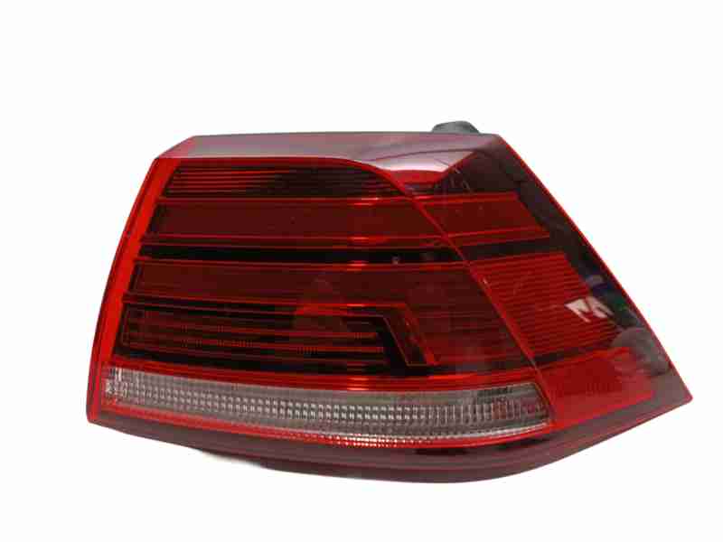 Recambio de piloto trasero derecho para volkswagen golf vii (5g1, bq1, be1, be2) 1.4 tsi referencia OEM IAM 5G0945096Q  