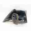Recambio de piloto trasero derecho para volkswagen golf vii (5g1, bq1, be1, be2) 1.4 tsi referencia OEM IAM 5G0945096Q  