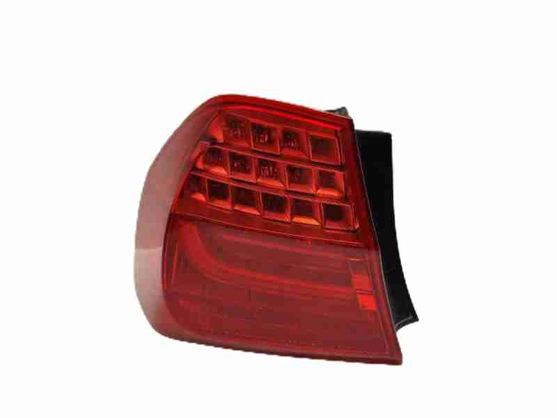Recambio de piloto trasero izquierdo para bmw serie 3 berlina (e90) 320d referencia OEM IAM 63217289425  