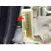 Recambio de piloto trasero izquierdo para bmw serie 3 berlina (e90) 320d referencia OEM IAM 63217289425  