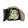 Recambio de piloto trasero izquierdo para bmw serie 3 berlina (e90) 320d referencia OEM IAM 63217289425  