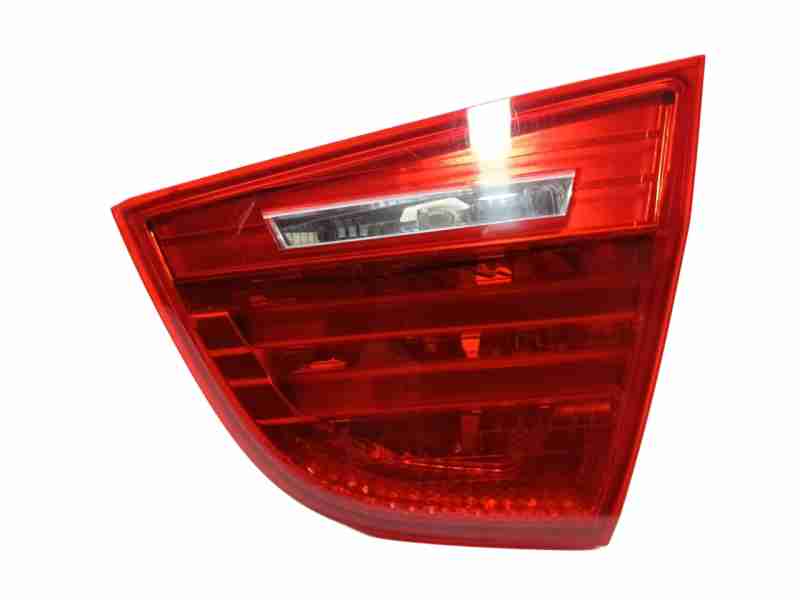 Recambio de piloto trasero derecho interior para bmw serie 3 berlina (e90) 320d referencia OEM IAM 63217289428  
