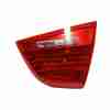 Recambio de piloto trasero derecho interior para bmw serie 3 berlina (e90) 320d referencia OEM IAM 63217289428  