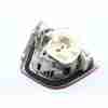 Recambio de piloto trasero derecho interior para bmw serie 3 berlina (e90) 320d referencia OEM IAM 63217289428  