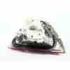 Recambio de piloto trasero derecho interior para bmw serie 3 berlina (e90) 320d referencia OEM IAM 63217289428  
