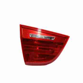 Recambio de piloto trasero izquierdo interior para bmw serie 3 berlina (e90) 320d referencia OEM IAM 63217289427  