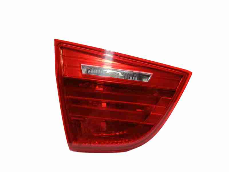 Recambio de piloto trasero izquierdo interior para bmw serie 3 berlina (e90) 320d referencia OEM IAM 63217289427  