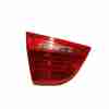 Recambio de piloto trasero izquierdo interior para bmw serie 3 berlina (e90) 320d referencia OEM IAM 63217289427  