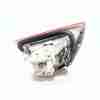 Recambio de piloto trasero izquierdo interior para bmw serie 3 berlina (e90) 320d referencia OEM IAM 63217289427  