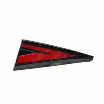 PILOTO TRASERO IZQUIERDO INTERIOR 92403R2000 