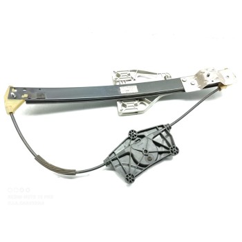 ELEVALUNAS TRASERO DERECHO 8K0839462A 