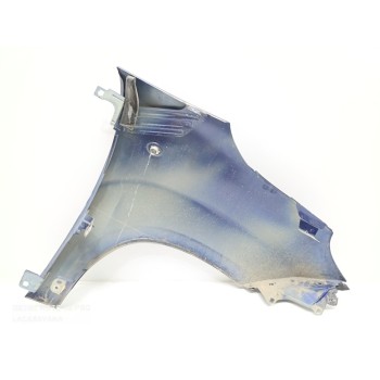 Recambio de aleta delantera izquierda para fiat 500 l (330) pop star referencia OEM IAM 51976573  